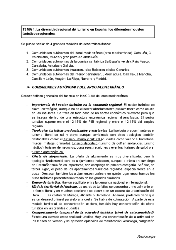 Miniatura del documento TEMA-1.pdf