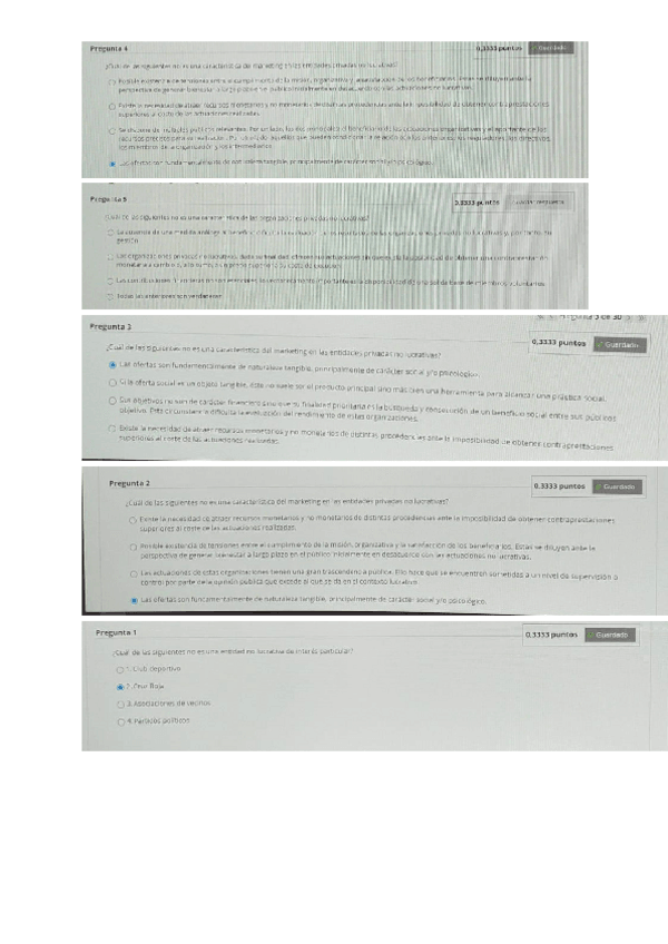 Miniatura del documento Examen-Marketing-no-lucrativo.pdf