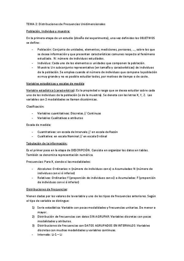 Miniatura del documento TEMA-2.pdf