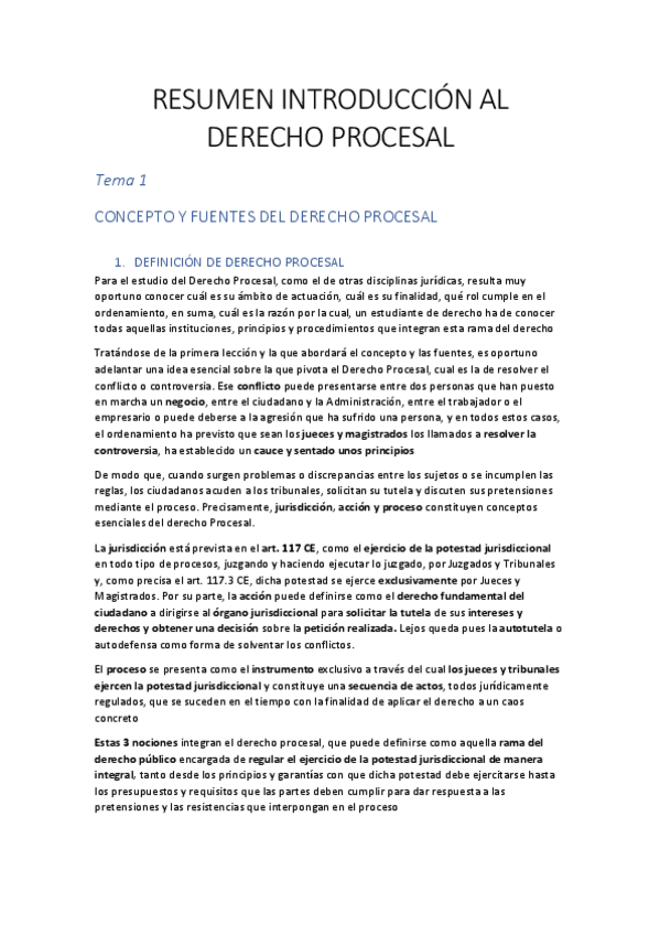 Miniatura del documento resumen.pdf