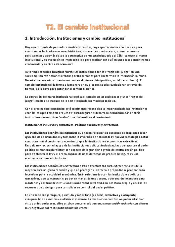 Miniatura del documento Apuntes-T2-Historia.pdf