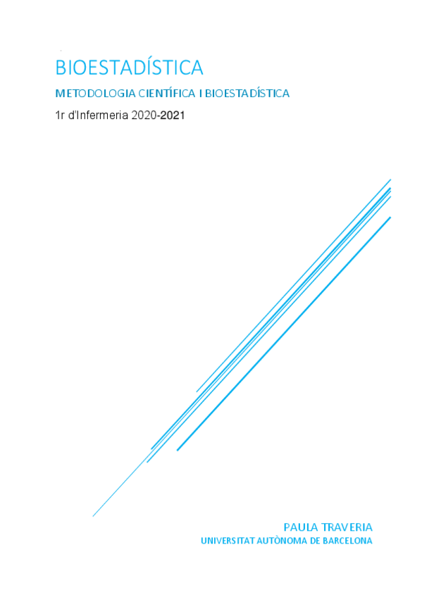 Miniatura del documento BIOESTADISTICA-wuolah-1.pdf