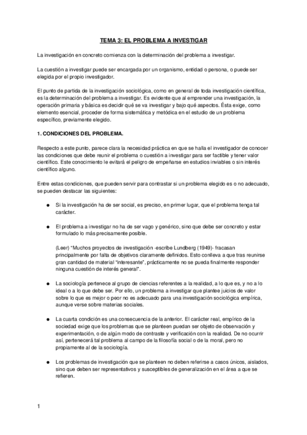 Miniatura del documento TEMA-3.docx