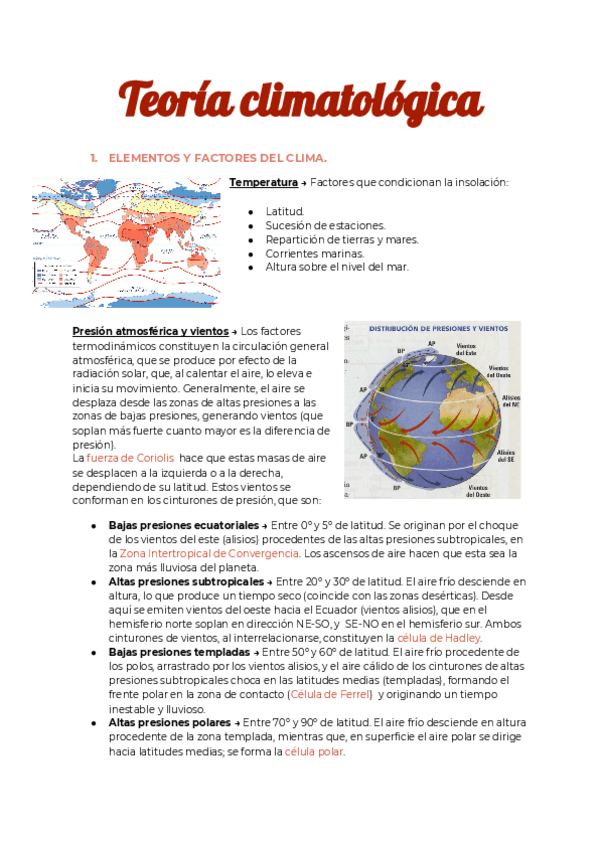 Miniatura del documento Apuntes-Ta-Climatologica.pdf