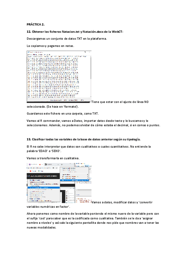 Miniatura del documento PRACTICA-2.pdf