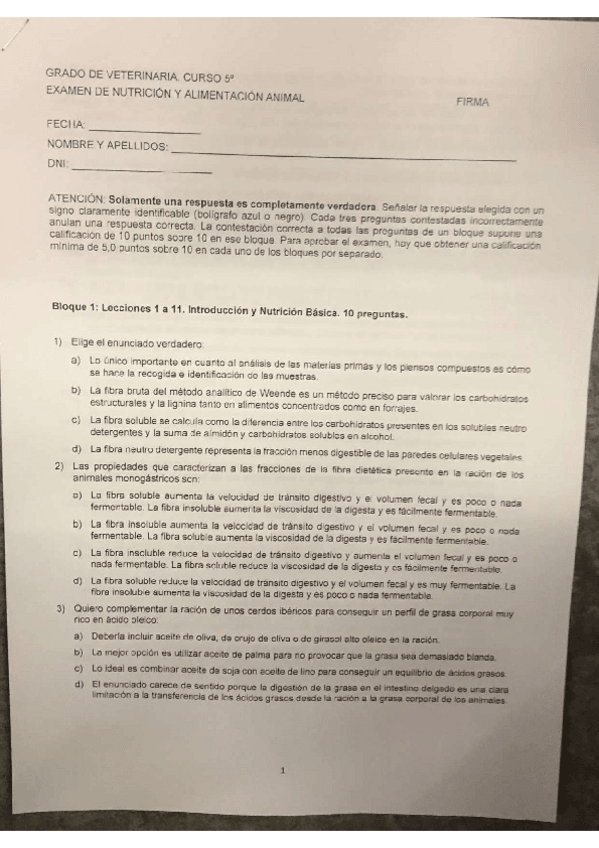 Miniatura del documento Examen-febrero-2021-Nutri.pdf
