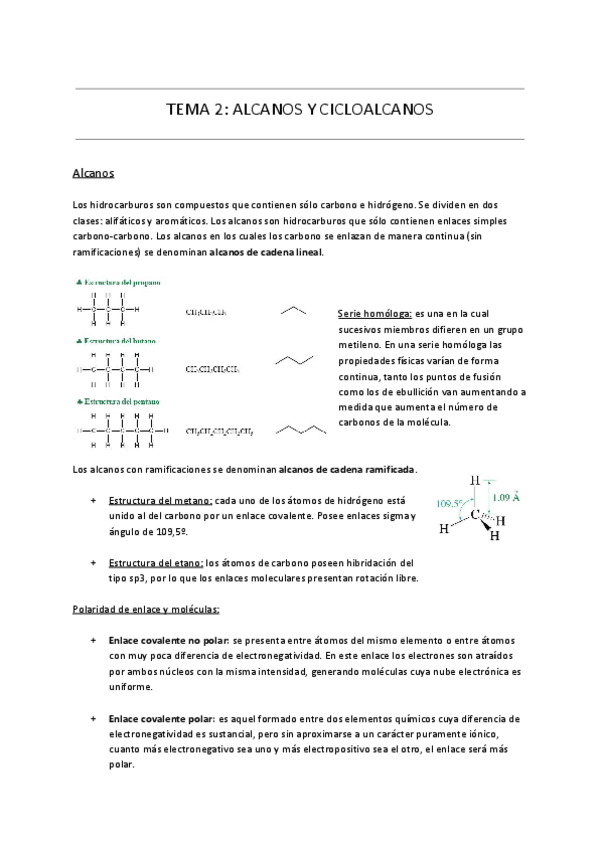 Miniatura del documento TEMA-2-ALCANOS-Y-CICLOALCANOS.pdf