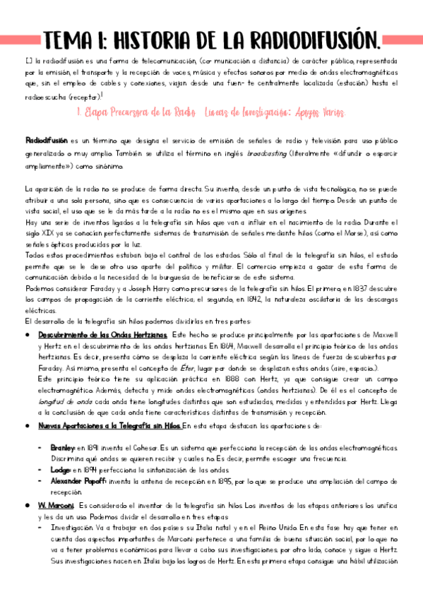 Miniatura del documento TEMA-I.pdf