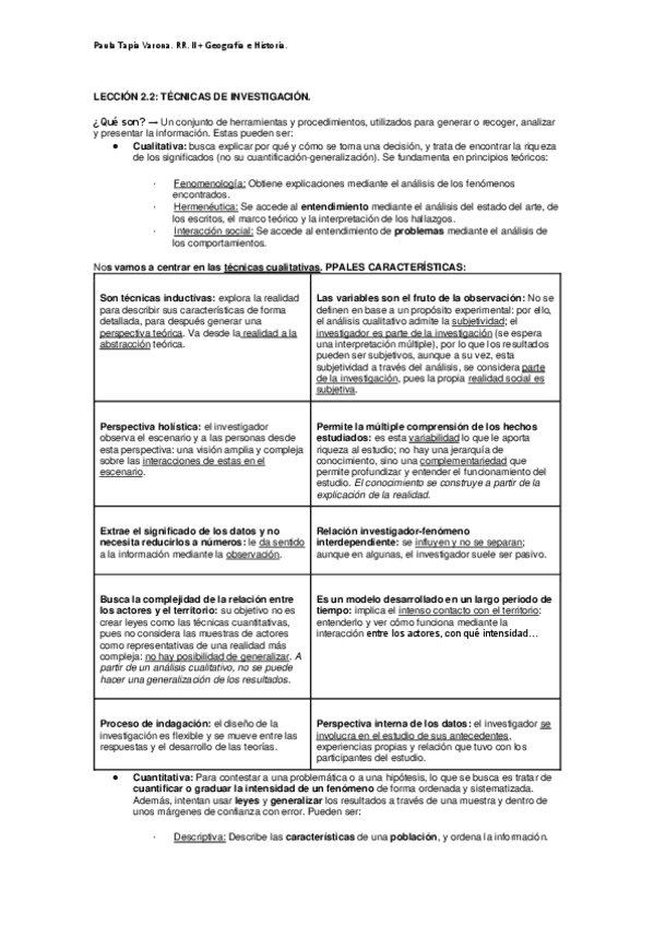 Miniatura del documento TEMA-2.pdf