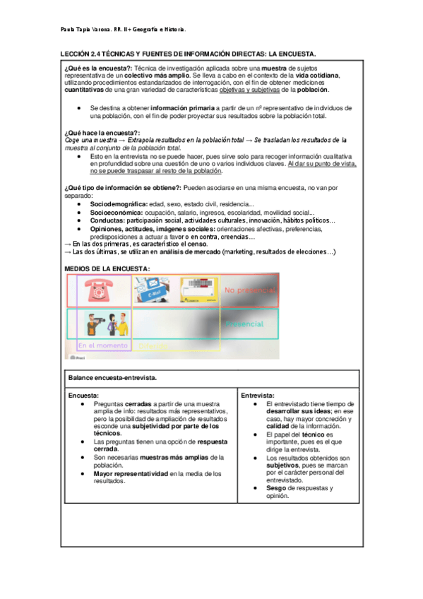 Miniatura del documento TEMA-2.pdf