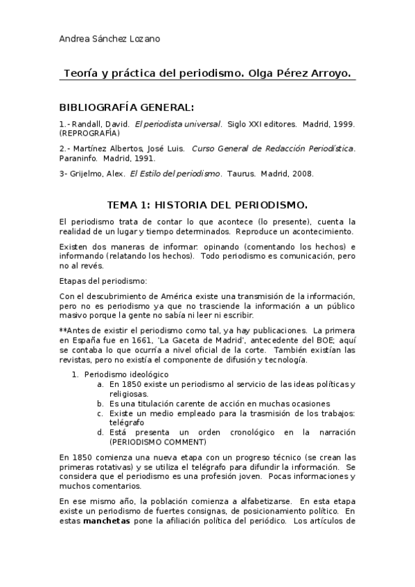 Miniatura del documento Teoria-y-practica-del-periodismo-enteros.docx