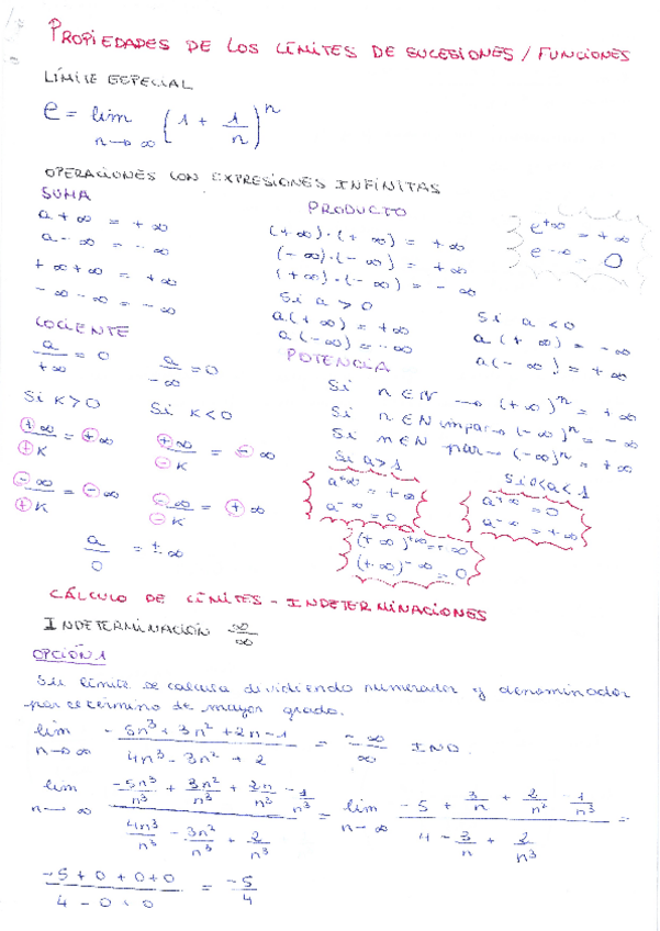 Miniatura del documento ANALISIS.pdf