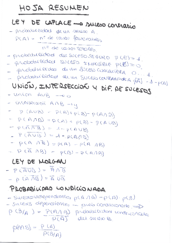 Miniatura del documento MATES-PROBABILIDAD.pdf