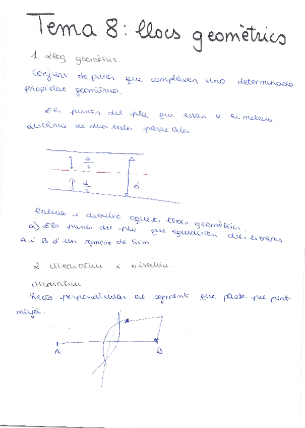 Miniatura del documento MATES-FUNCIONES.pdf