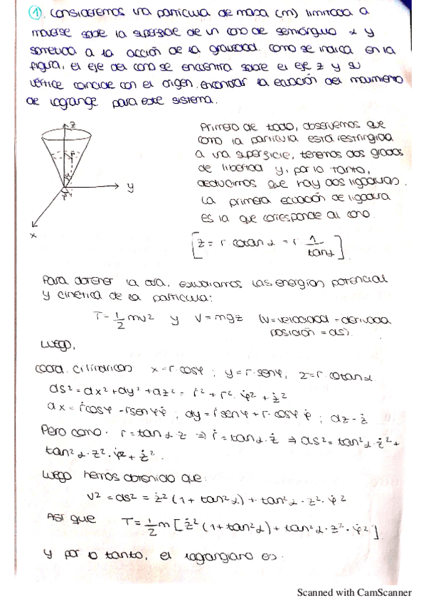 Miniatura del documento practicas-de-la-2-a-la-5.pdf