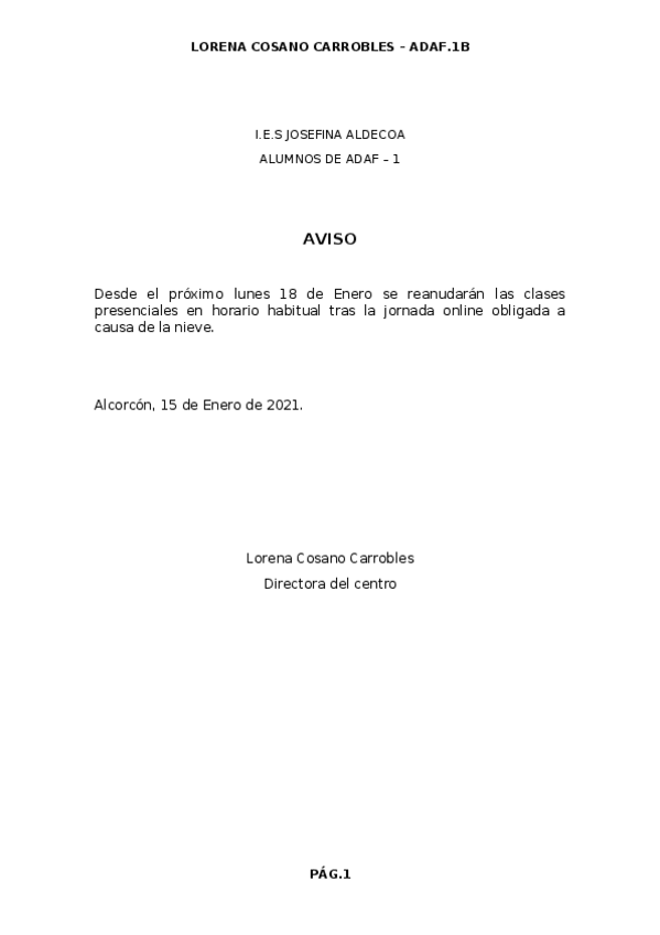 Miniatura del documento TEMA-4-COMENTARIOS.docx