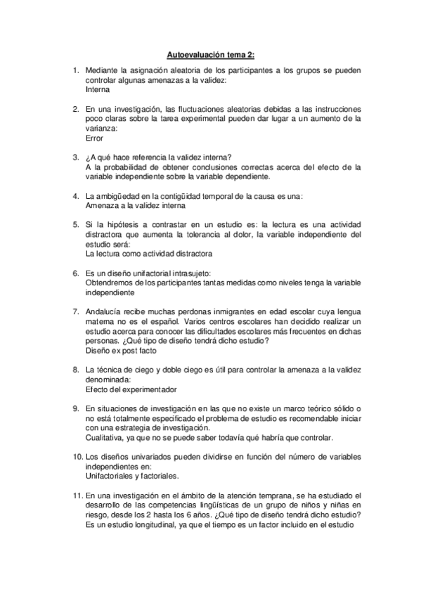 Miniatura del documento Autoevaluacion-tema-2-FMet.pdf