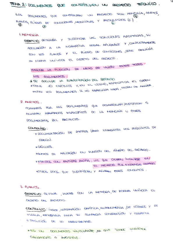 Miniatura del documento Tema-2-Proyectos.pdf