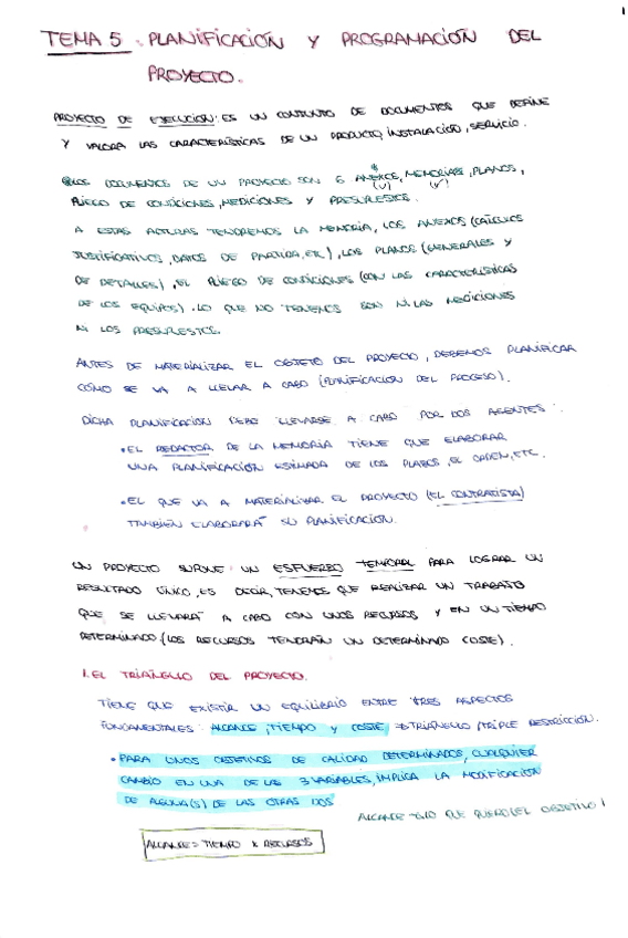 Miniatura del documento Tema-5-Proyectos.pdf