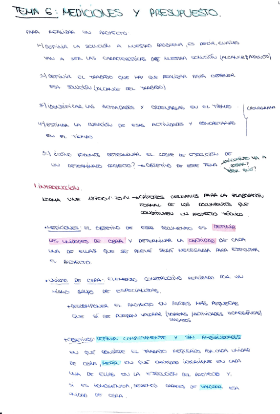 Miniatura del documento tema-6-proyectos.pdf