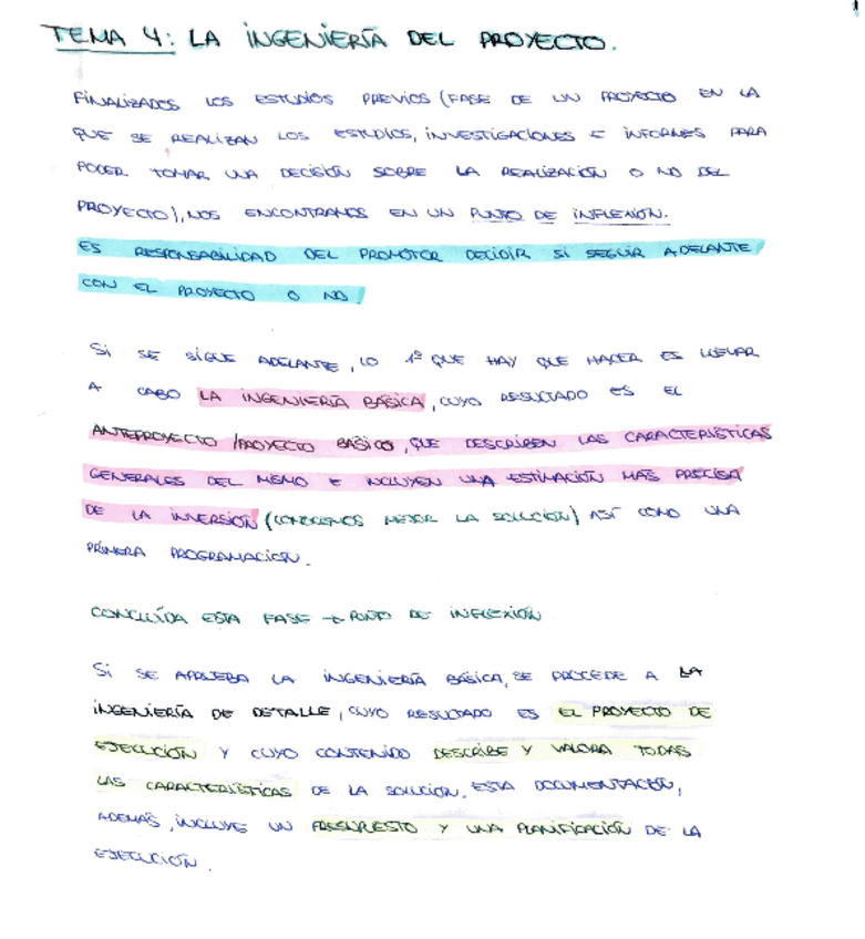 Miniatura del documento Tema-4-Proyectos.pdf
