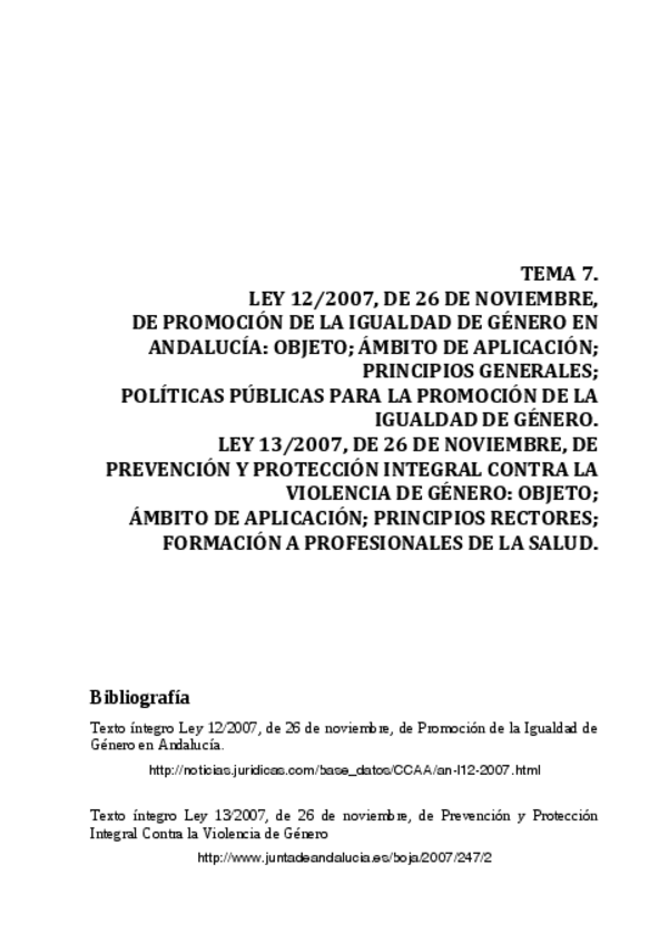 Miniatura del documento TEMA7LeydePromociondelaIgualdaddeGenero.pdf