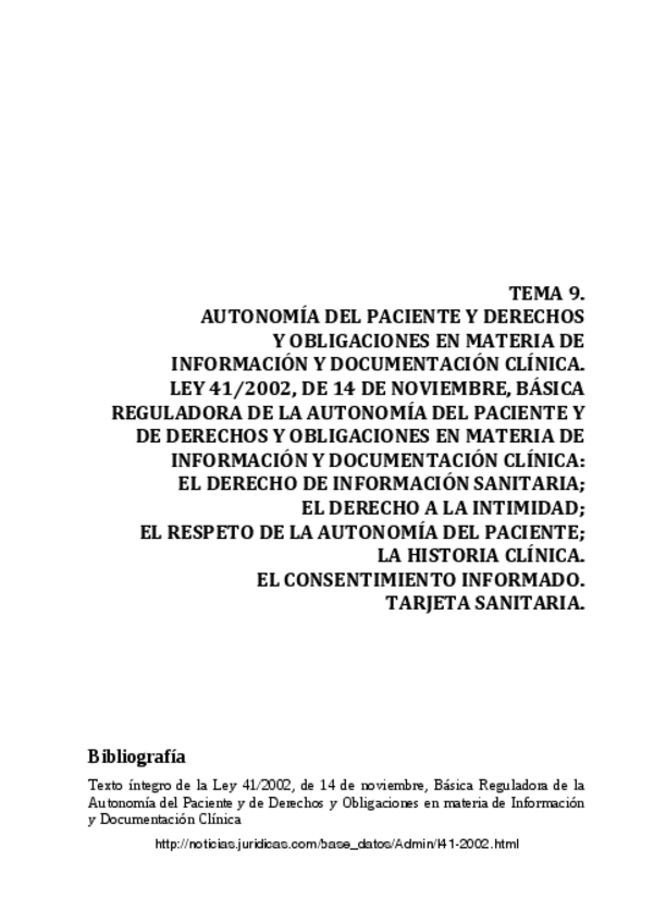 Miniatura del documento TEMA9Autonomiadelpaciente.pdf