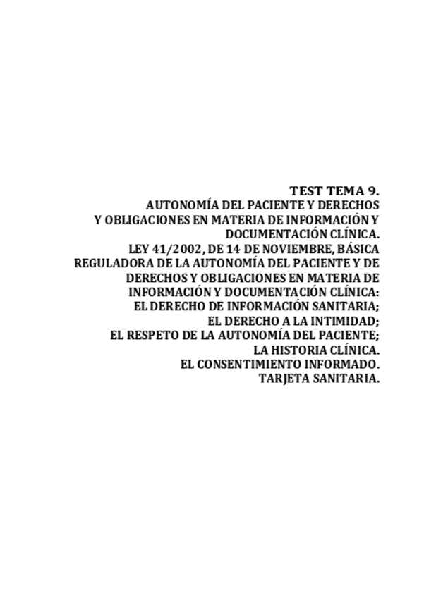 Miniatura del documento TEMA9Testysoluciones.pdf