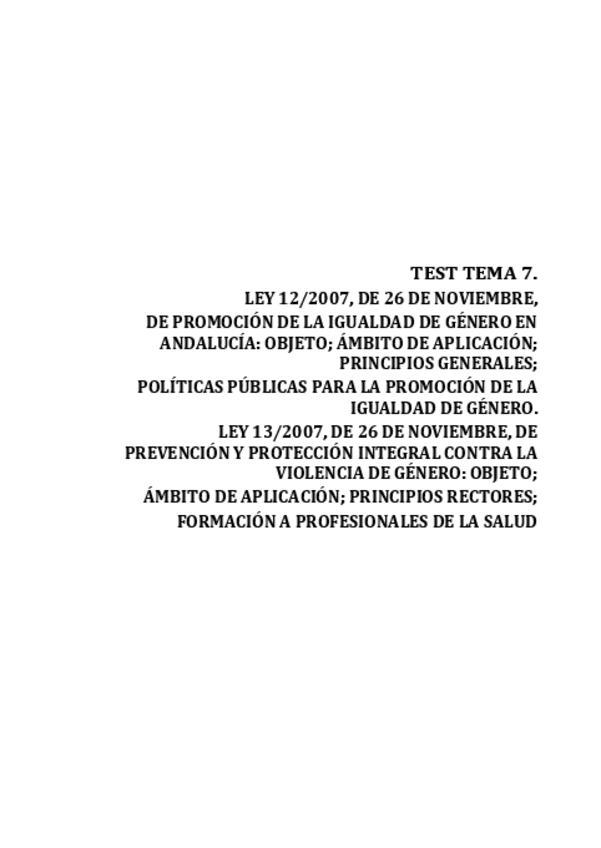 Miniatura del documento TEMA7Testysoluciones.pdf