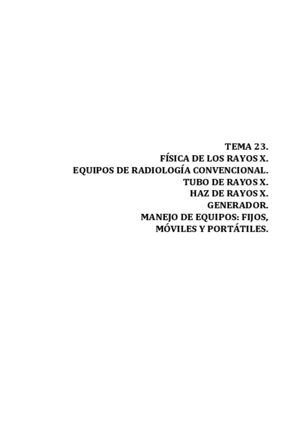Miniatura del documento TEMA23FisicadelosRayosX.pdf