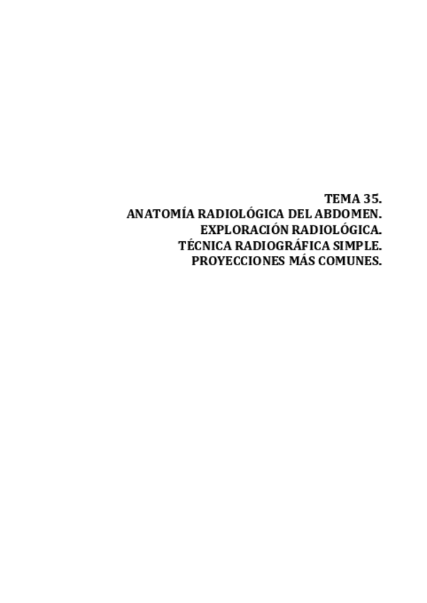 Miniatura del documento TEMA35Anatomiaradiologicadelabdomen.pdf