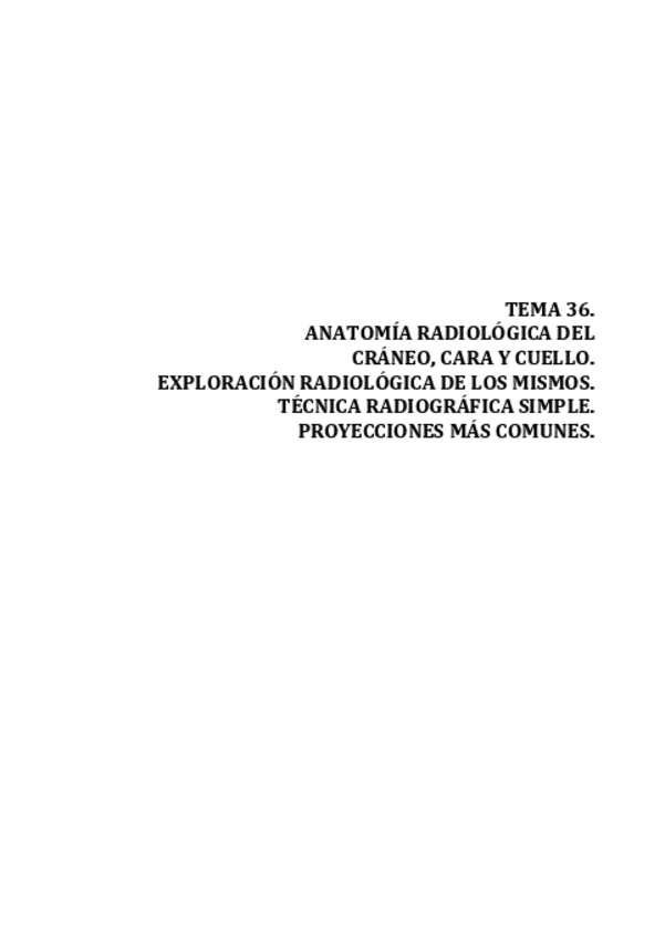 Miniatura del documento TEMA36Anatomiaradiologicacraneocaraycuello.pdf