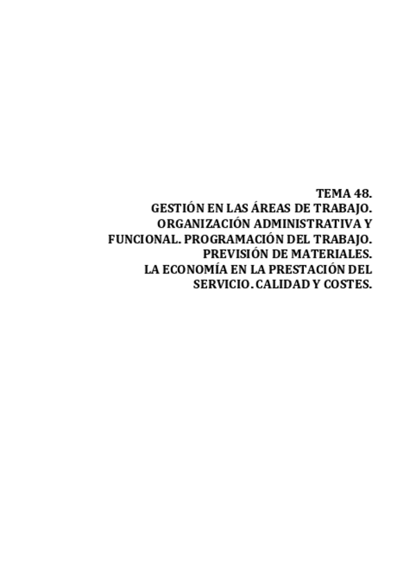 Miniatura del documento TEMA48Gestionenlasareasdetrabajo.pdf