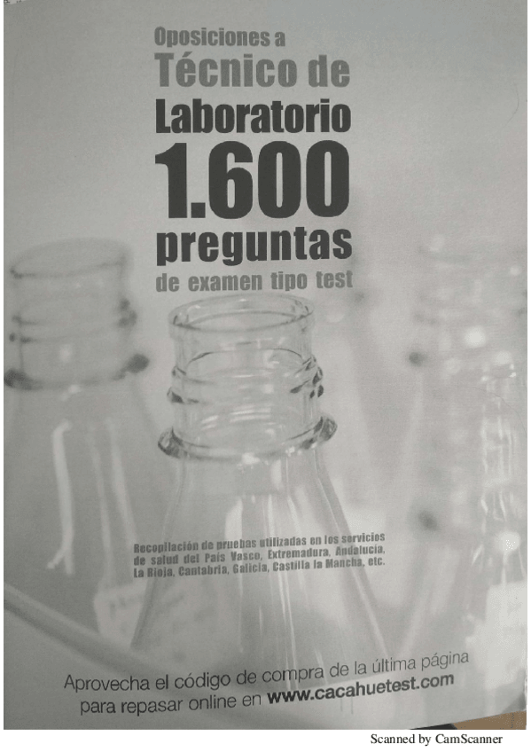 Miniatura del documento test-de-laboratorio-2.pdf