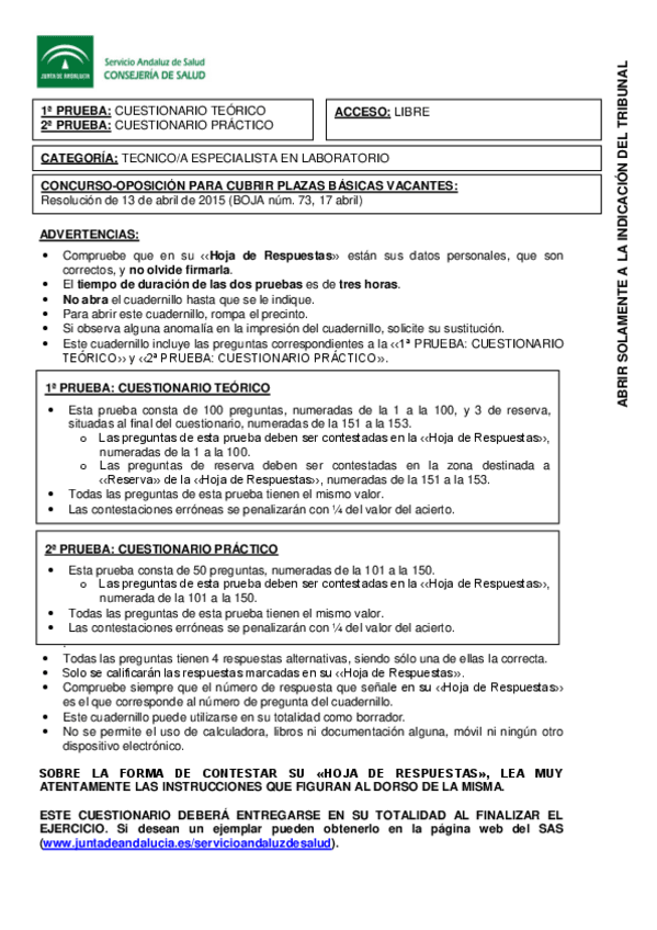 Miniatura del documento Examen-2015.pdf