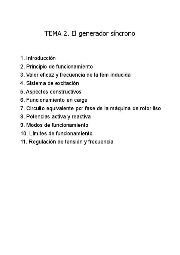 Miniatura del documento tema-2generador-sincrono1.pdf