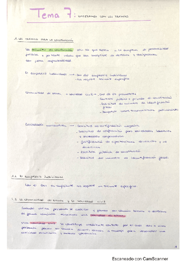 Miniatura del documento TEMA-7-empresas.pdf