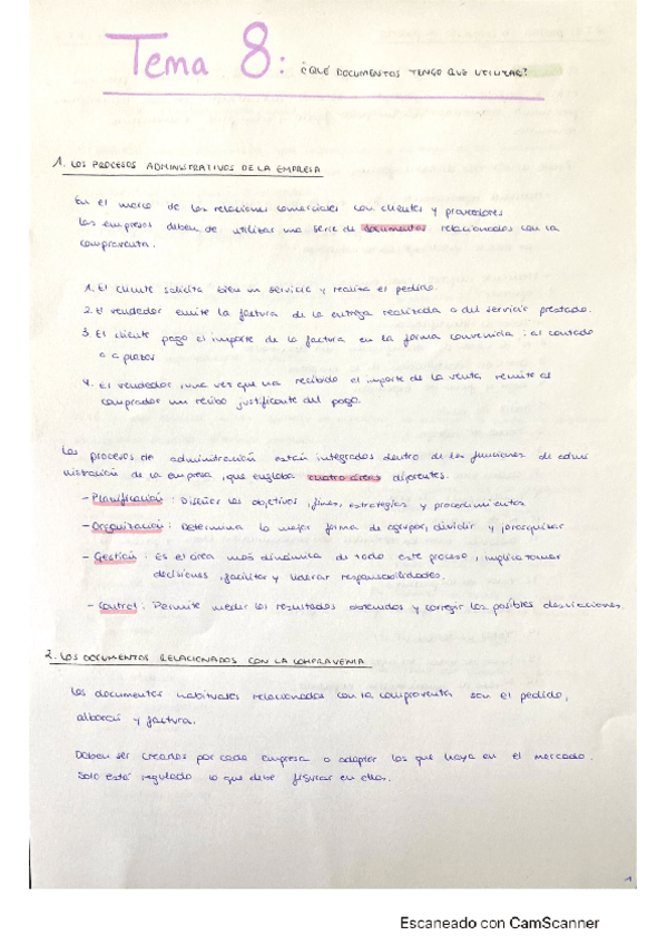 Miniatura del documento tema-8-empresa.pdf