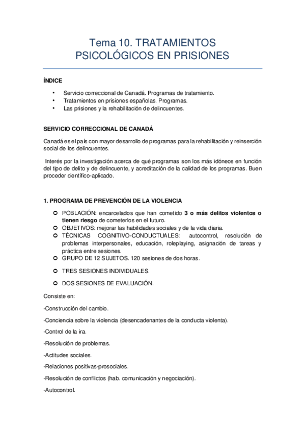 Miniatura del documento TEMA-10.pdf
