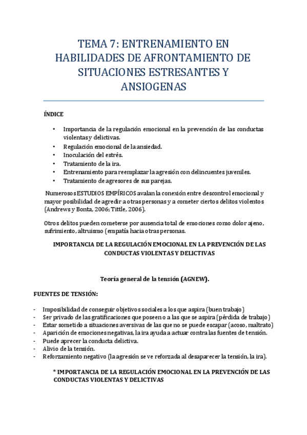 Miniatura del documento TEMA-7.pdf