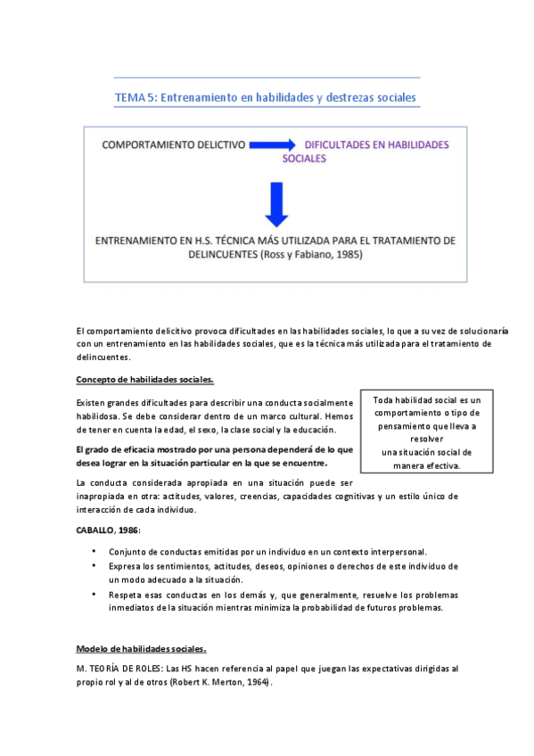 Miniatura del documento TEMA-5.pdf