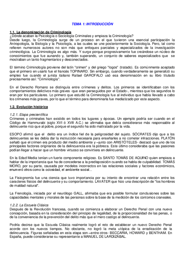 Miniatura del documento TEMA-1.pdf