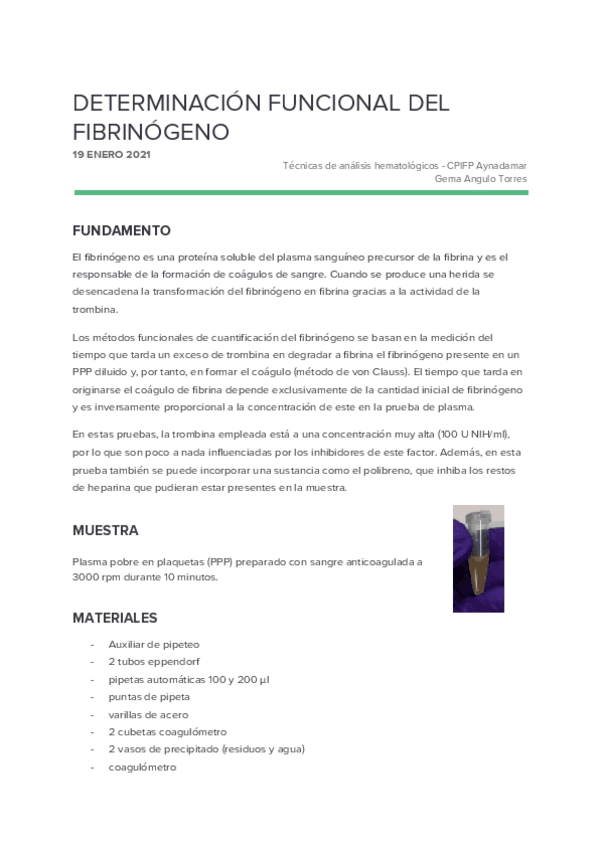 Miniatura del documento 18.pdf