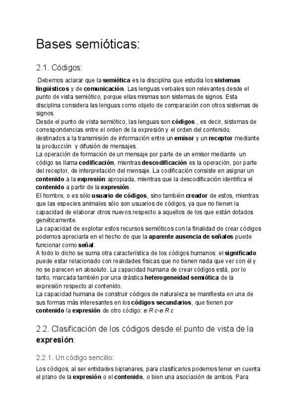 Miniatura del documento Bases semióticas-.pdf