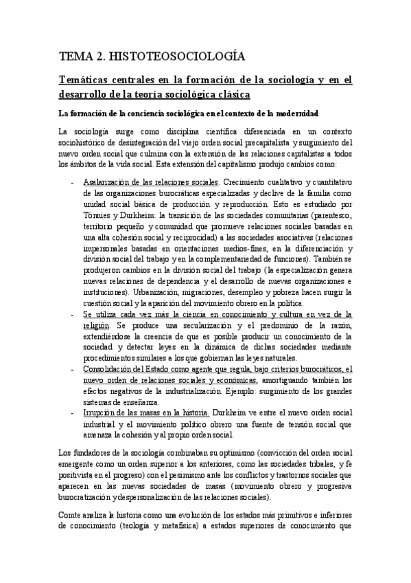 Miniatura del documento Tema 2. Histoteosociología.pdf