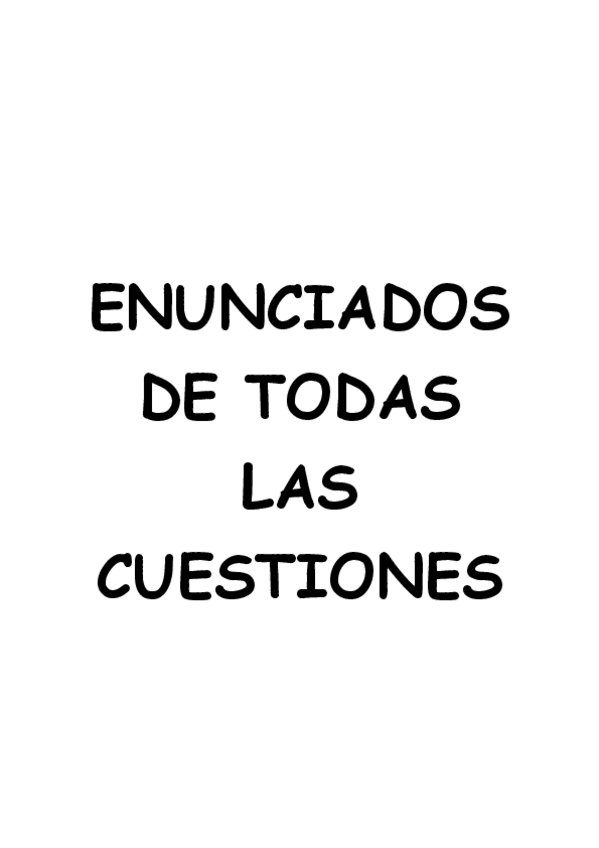 Miniatura del documento ENUNCIADOS-DE-CUESTIONES.pdf