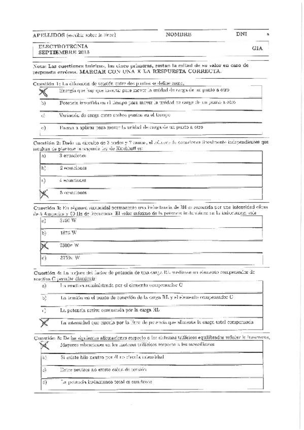 Miniatura del documento Ex-ELEC-GIA02_2015-2aC_a-y-b_sol.pdf