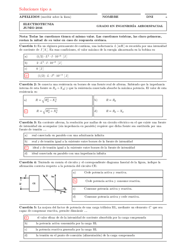 Miniatura del documento Ex-ELEC_2016-1aC_a_sol.pdf