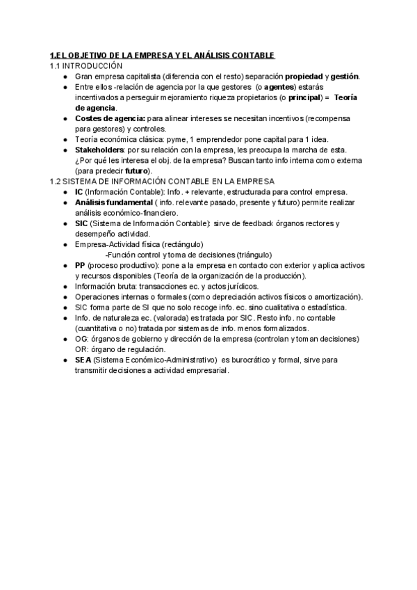 Miniatura del documento CONTABILIDAD-APLICADA.pdf