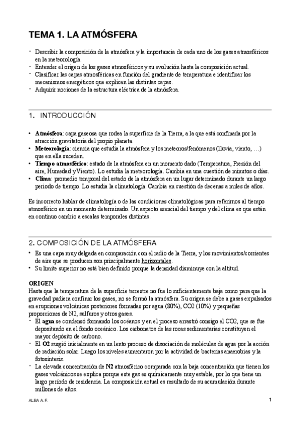 Miniatura del documento Tema-1.pdf